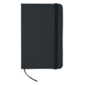 Notebook A6 A Righe Personalizzabile