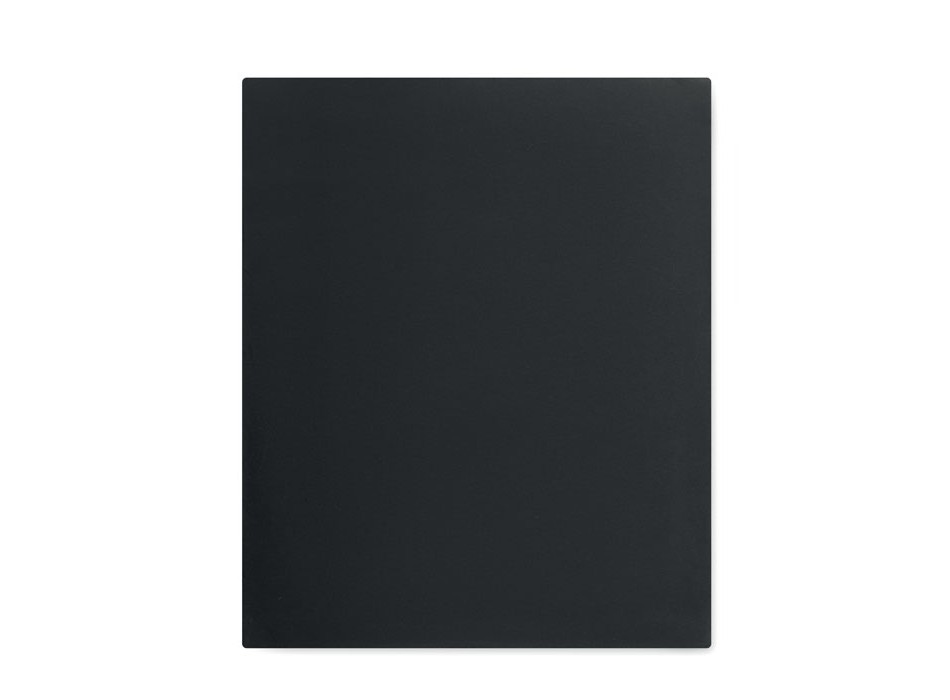 NOTEMIX - Set di quaderni A5 RPET FullGadgets.com