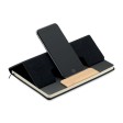 NOTEMIX - Set di quaderni A5 RPET FullGadgets.com