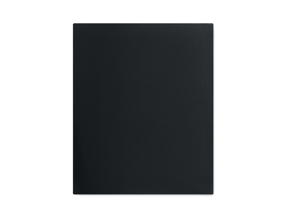 NOTEMIX - Set di quaderni A5 RPET FullGadgets.com