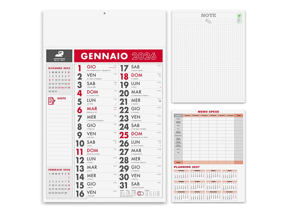 NOTES FullGadgets.com