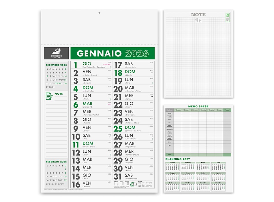 NOTES FullGadgets.com