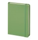 NOTES FullGadgets.com