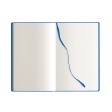 NOTES FullGadgets.com