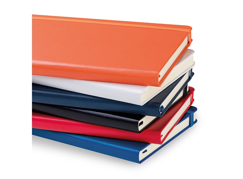 NOTES FullGadgets.com