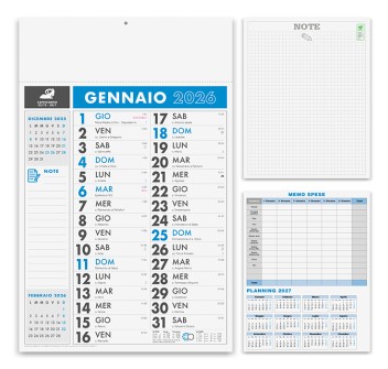 NOTES FullGadgets.com