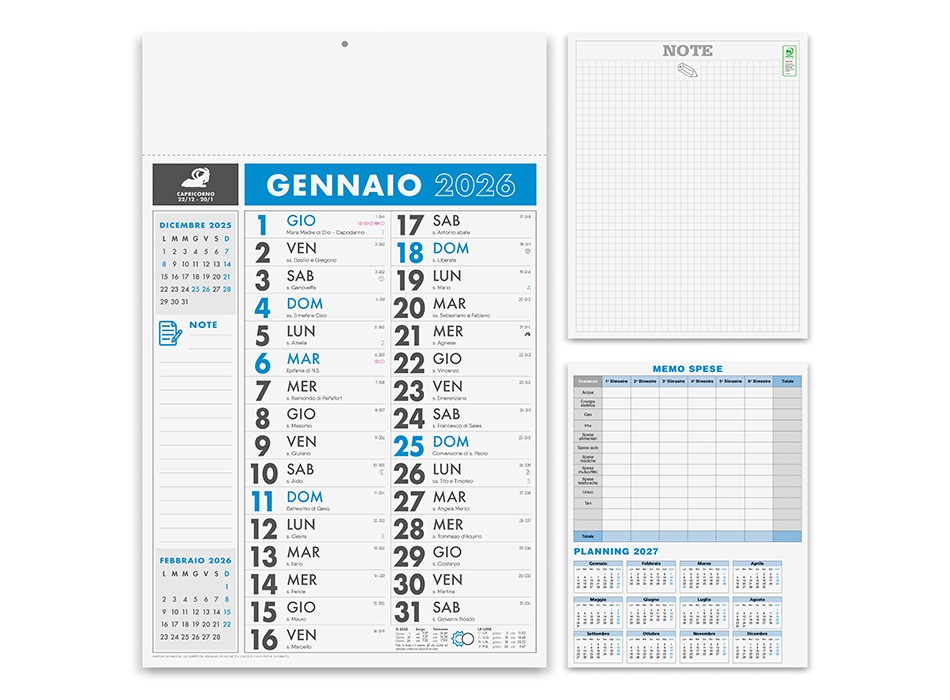 NOTES FullGadgets.com