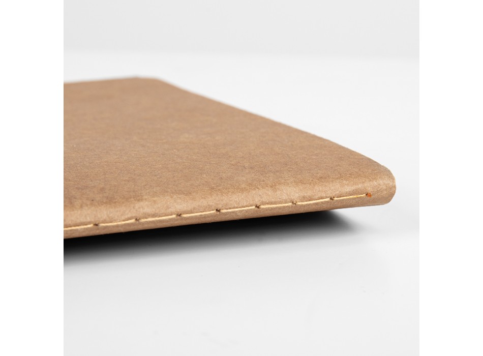 NOTES A RIGHE FullGadgets.com