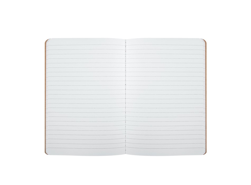 NOTES A RIGHE FullGadgets.com