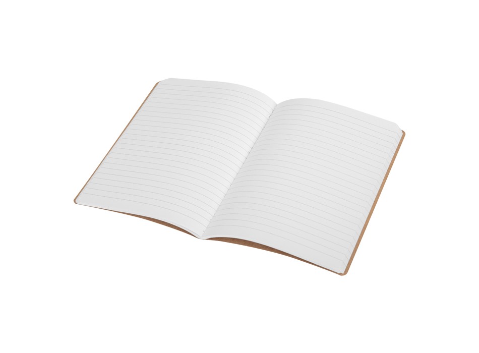 NOTES A RIGHE FullGadgets.com