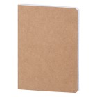 NOTES A RIGHE FullGadgets.com