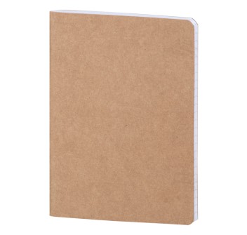 NOTES A RIGHE FullGadgets.com