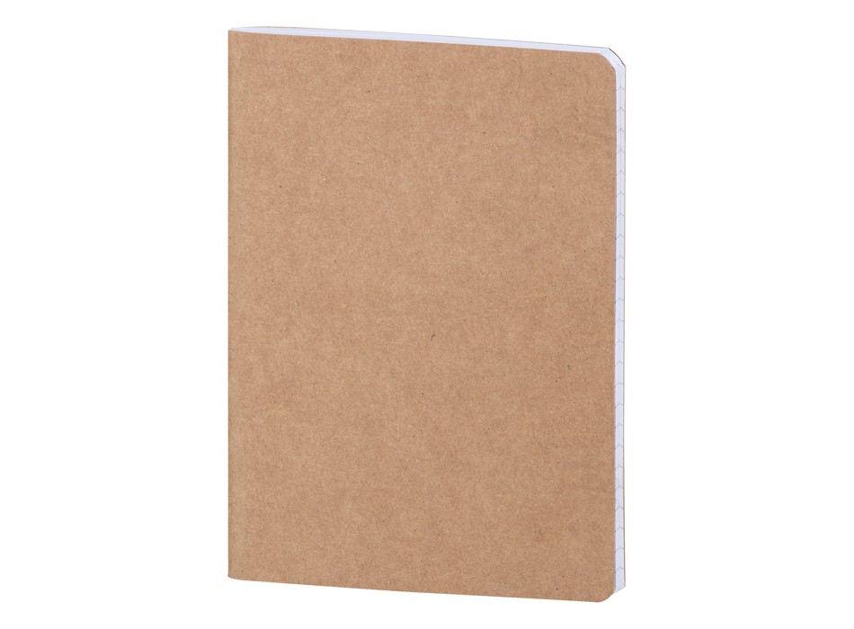 NOTES A RIGHE FullGadgets.com