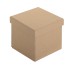 Set Da Scrivania Personalizzabile Con Portapenne Notes Box Cube