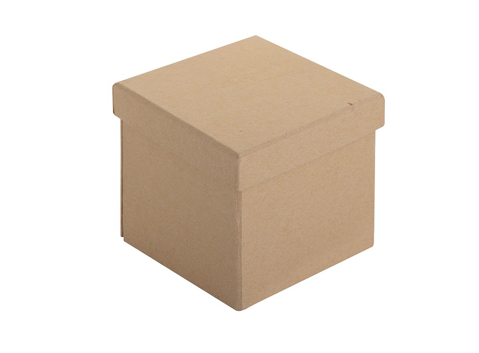 Personalizza Il Tuo Set Da Scrivania Con Notes Box Cube