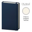 NOTES CALAMUS FullGadgets.com