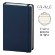 NOTES CALAMUS FullGadgets.com