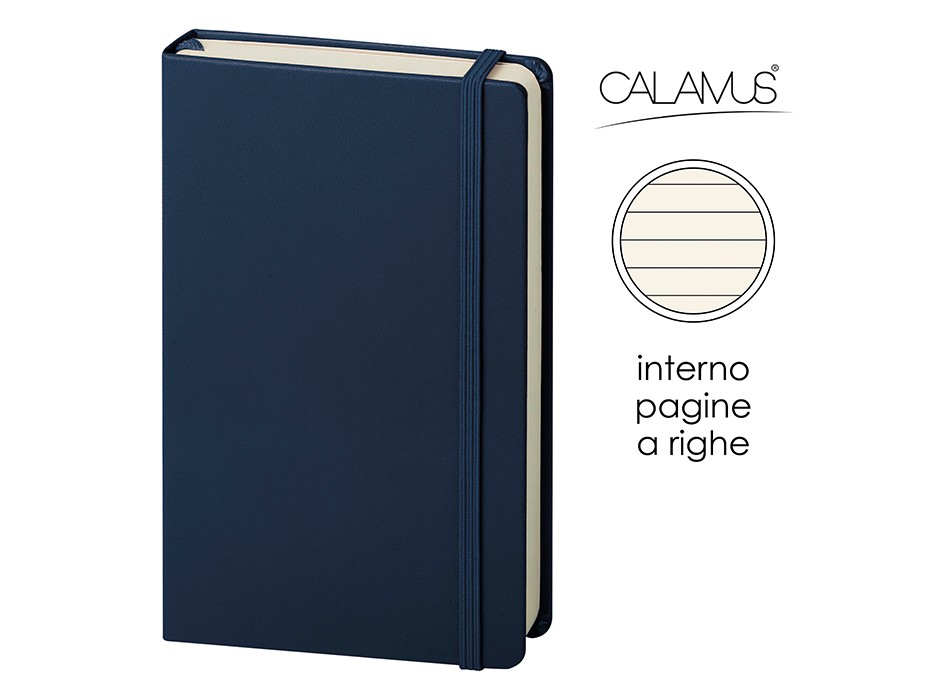 NOTES CALAMUS FullGadgets.com