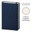 NOTES CALAMUS FullGadgets.com