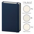 NOTES CALAMUS FullGadgets.com