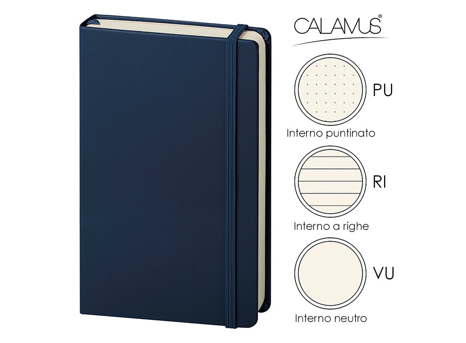 NOTES CALAMUS FullGadgets.com