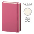 NOTES CALAMUS FullGadgets.com