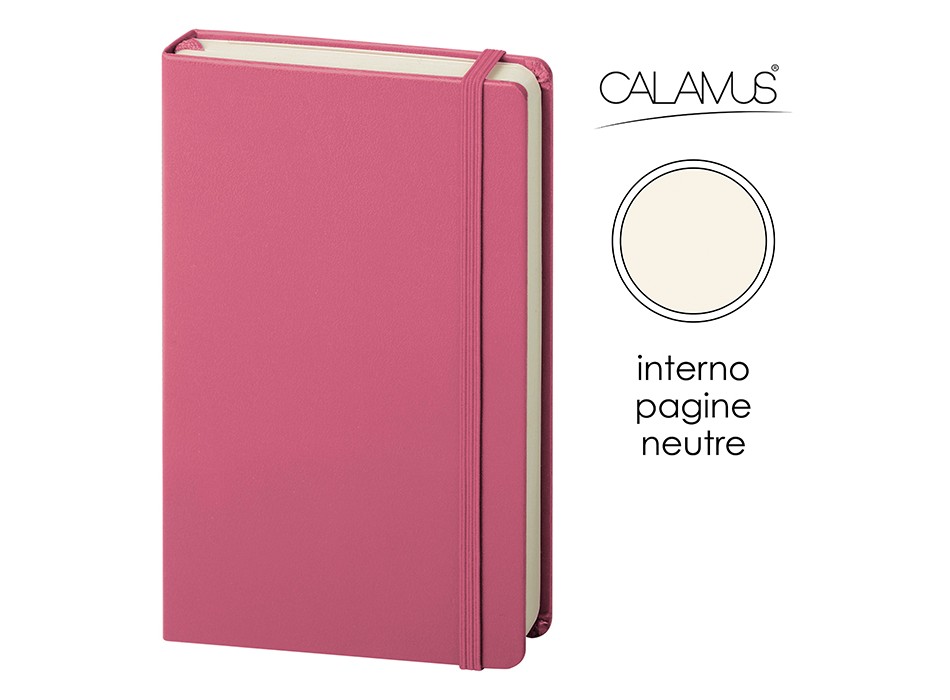 NOTES CALAMUS FullGadgets.com