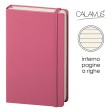 NOTES CALAMUS FullGadgets.com