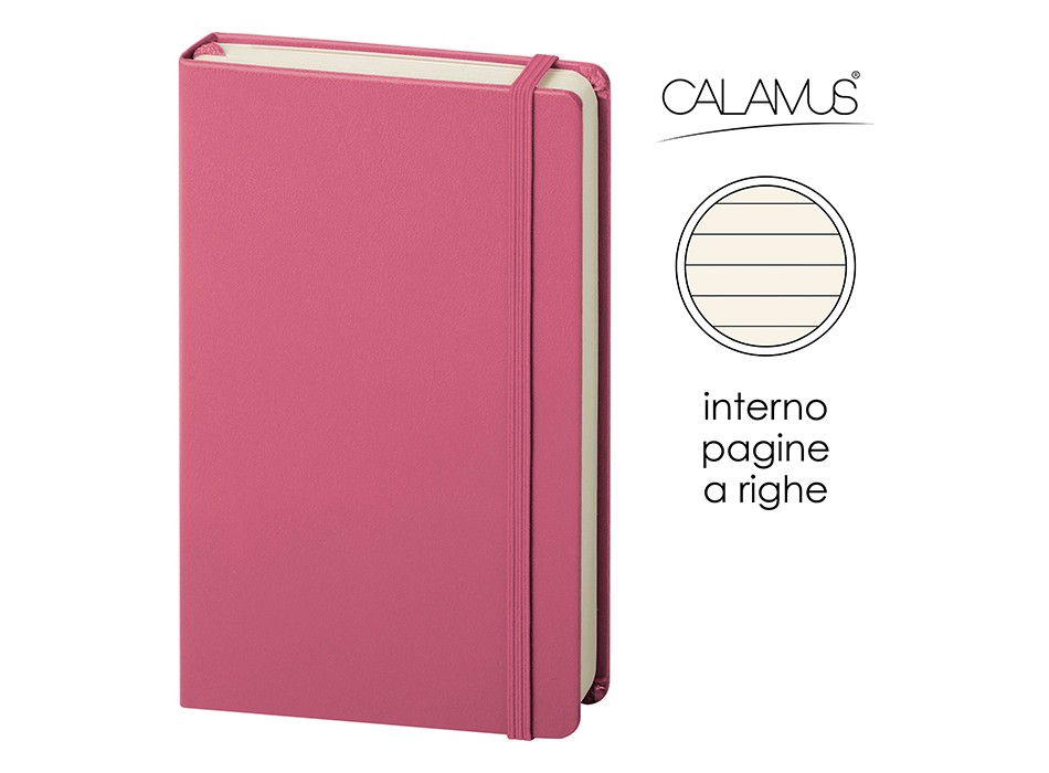 NOTES CALAMUS FullGadgets.com