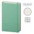 NOTES CALAMUS FullGadgets.com