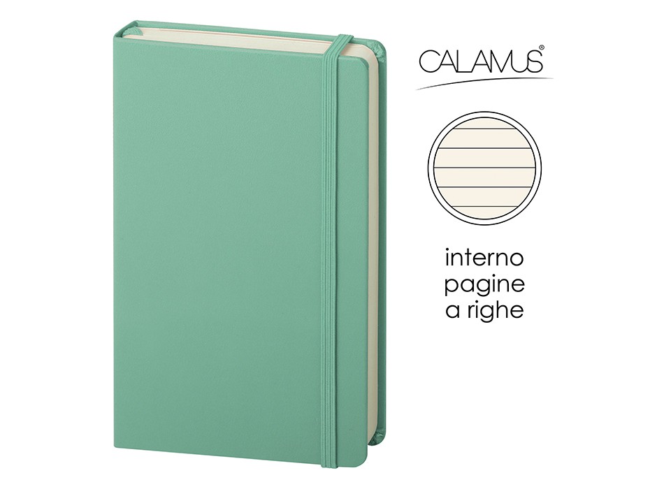 NOTES CALAMUS FullGadgets.com