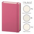 NOTES CALAMUS FullGadgets.com