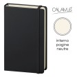 NOTES CALAMUS FullGadgets.com