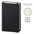 NOTES CALAMUS FullGadgets.com