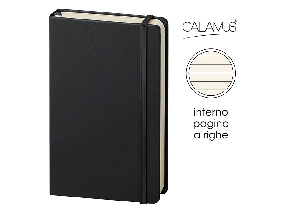NOTES CALAMUS FullGadgets.com