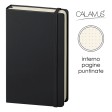NOTES CALAMUS FullGadgets.com