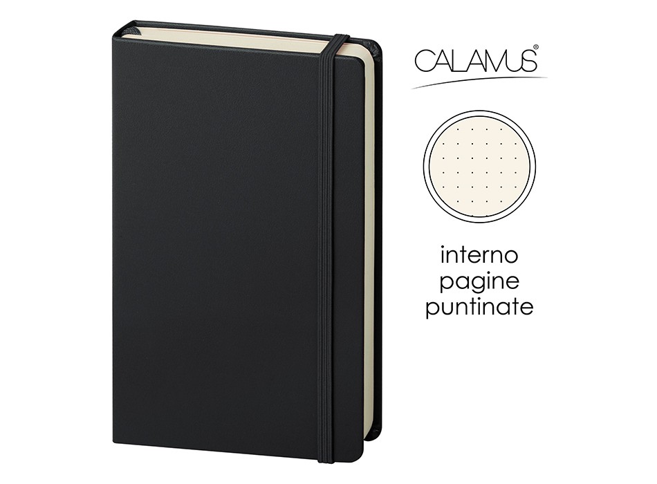 NOTES CALAMUS FullGadgets.com