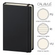 NOTES CALAMUS FullGadgets.com
