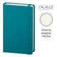 NOTES CALAMUS FullGadgets.com