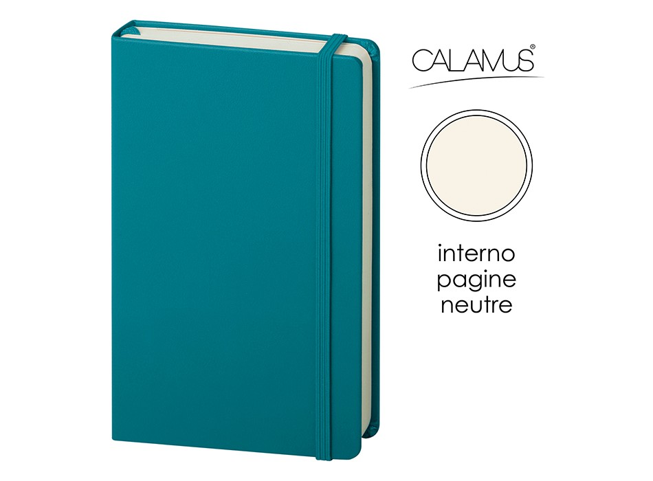 NOTES CALAMUS FullGadgets.com