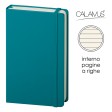 NOTES CALAMUS FullGadgets.com