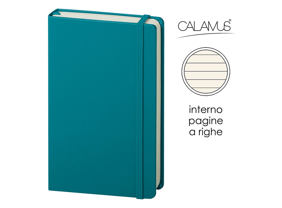 NOTES CALAMUS FullGadgets.com