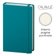 NOTES CALAMUS FullGadgets.com
