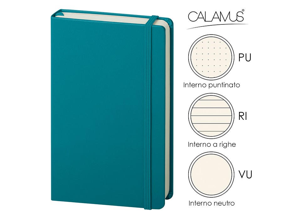 NOTES CALAMUS FullGadgets.com