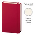 NOTES CALAMUS FullGadgets.com