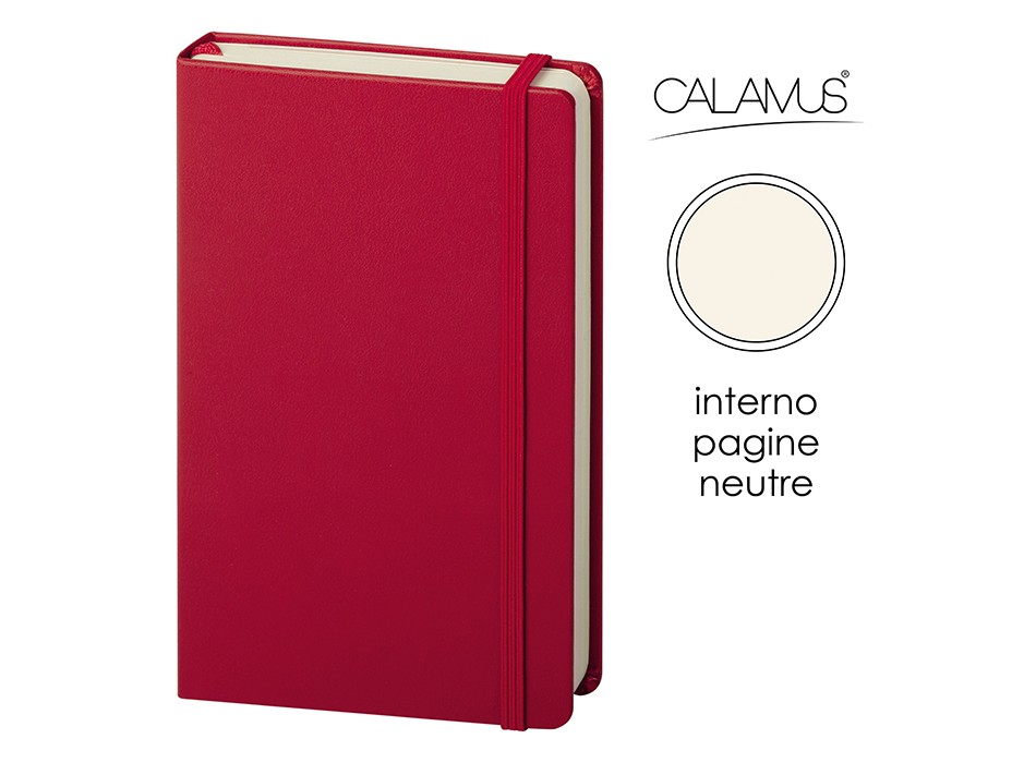 NOTES CALAMUS FullGadgets.com