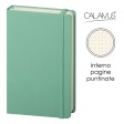 NOTES CALAMUS FullGadgets.com