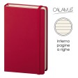 NOTES CALAMUS FullGadgets.com