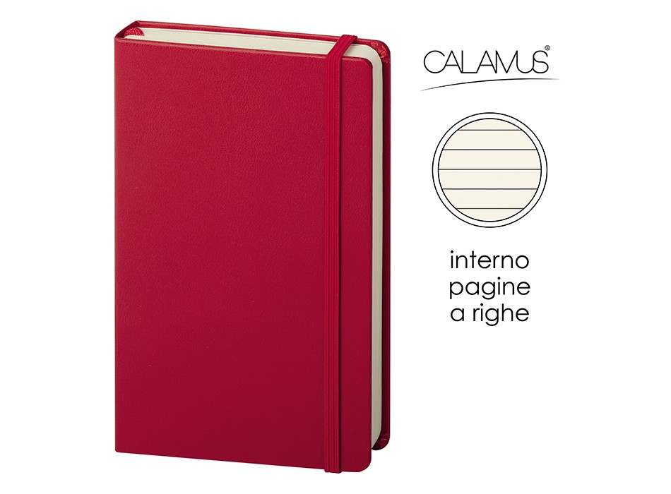 NOTES CALAMUS FullGadgets.com