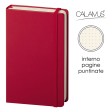 NOTES CALAMUS FullGadgets.com